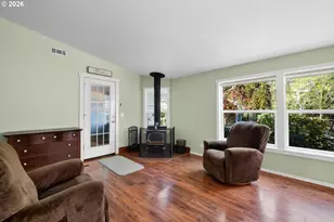34575 Miami Foley Rd, Nehalem, OR 97131 - Photo 13