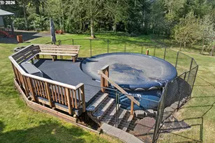34575 Miami Foley Rd, Nehalem, OR 97131 - Photo 33
