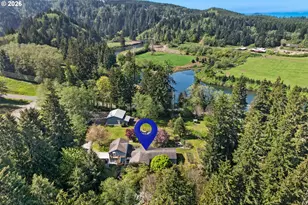 34575 Miami Foley Rd, Nehalem, OR 97131 - Photo 41