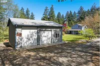 34575 Miami Foley Rd, Nehalem, OR 97131 - Photo 3
