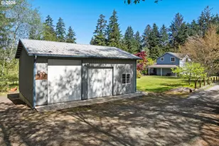 34575 Miami Foley Rd, Nehalem, OR 97131 - Photo 3