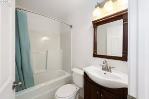 34575 Miami Foley Rd, Nehalem, OR 97131 - Photo 31