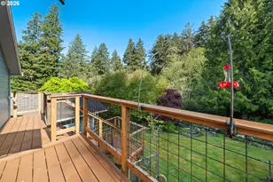 34575 Miami Foley Rd, Nehalem, OR 97131 - Photo 27