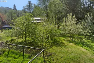 34575 Miami Foley Rd, Nehalem, OR 97131 - Photo 37