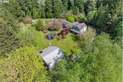 34575 Miami Foley Rd, Nehalem, OR 97131 - Photo 1