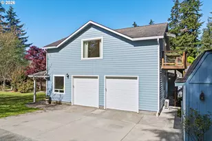 34575 Miami Foley Rd, Nehalem, OR 97131 - Photo 25