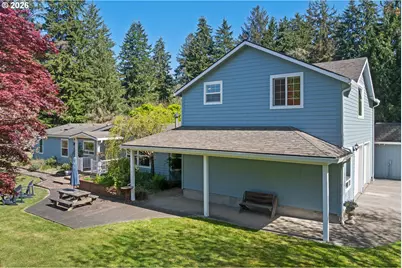 34575 Miami Foley Rd, Nehalem, OR 97131 - Photo 3