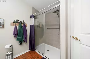 34575 Miami Foley Rd, Nehalem, OR 97131 - Photo 17