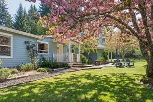 34575 Miami Foley Rd, Nehalem, OR 97131 - Photo 3