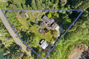 34575 Miami Foley Rd, Nehalem, OR 97131 - Photo 39