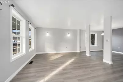 1311 NW 26th Ave, Battle Ground, WA 98604 - Photo 5