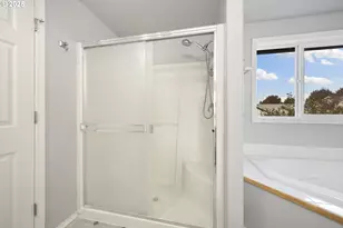 1311 NW 26th Ave, Battle Ground, WA 98604 - Photo 29