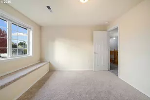 1311 NW 26th Ave, Battle Ground, WA 98604 - Photo 33