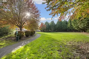 1311 NW 26th Ave, Battle Ground, WA 98604 - Photo 43