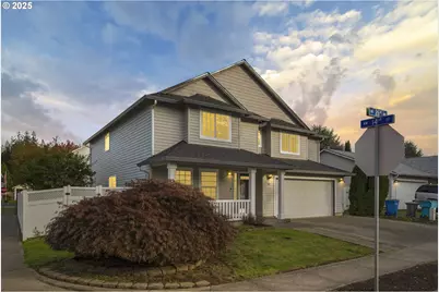 1311 NW 26th Ave, Battle Ground, WA 98604 - Photo 47