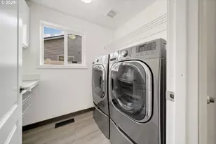 1311 NW 26th Ave, Battle Ground, WA 98604 - Photo 39