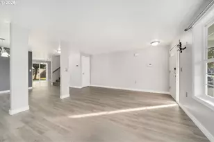 1311 NW 26th Ave, Battle Ground, WA 98604 - Photo 9