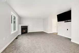 1311 NW 26th Ave, Battle Ground, WA 98604 - Photo 15