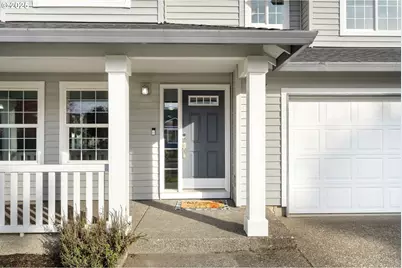 1311 NW 26th Ave, Battle Ground, WA 98604 - Photo 3