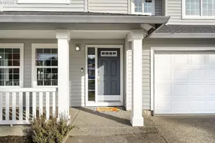 1311 NW 26th Ave, Battle Ground, WA 98604 - Photo 3