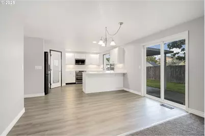 1311 NW 26th Ave, Battle Ground, WA 98604 - Photo 17