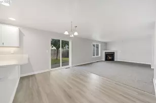 1311 NW 26th Ave, Battle Ground, WA 98604 - Photo 13