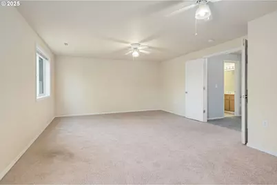 1311 NW 26th Ave, Battle Ground, WA 98604 - Photo 31