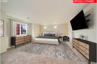 1311 NW 26th Ave, Battle Ground, WA 98604 - Photo 25