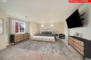 1311 NW 26th Ave, Battle Ground, WA 98604 - Photo 25