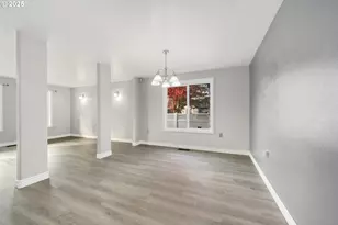 1311 NW 26th Ave, Battle Ground, WA 98604 - Photo 11