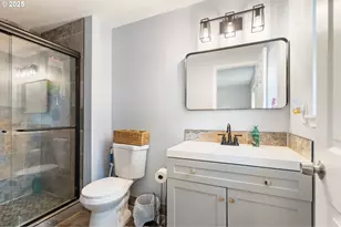 453 N 11th St, Saint Helens, OR 97051 - Photo 9