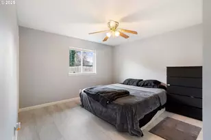 453 N 11th St, Saint Helens, OR 97051 - Photo 11