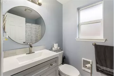 453 N 11th St, Saint Helens, OR 97051 - Photo 19