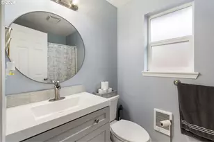 453 N 11th St, Saint Helens, OR 97051 - Photo 19