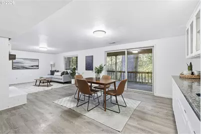 530 SE 26th Ave, Hillsboro, OR 97123 - Photo 25