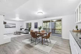 530 SE 26th Ave, Hillsboro, OR 97123 - Photo 25