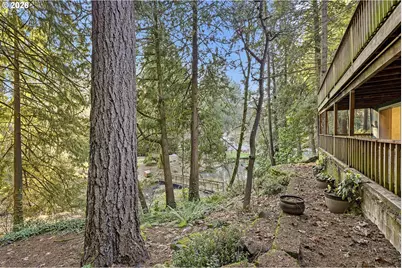 530 SE 26th Ave, Hillsboro, OR 97123 - Photo 45