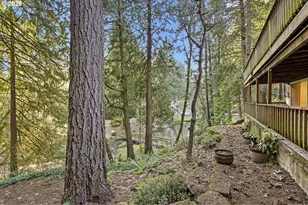 530 SE 26th Ave, Hillsboro, OR 97123 - Photo 45