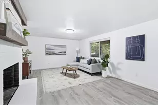 530 SE 26th Ave, Hillsboro, OR 97123 - Photo 27