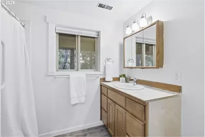 530 SE 26th Ave, Hillsboro, OR 97123 - Photo 33