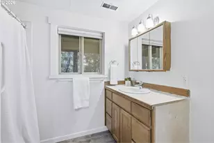 530 SE 26th Ave, Hillsboro, OR 97123 - Photo 33