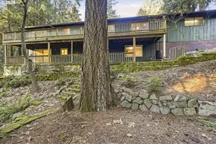 530 SE 26th Ave, Hillsboro, OR 97123 - Photo 47