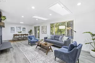 530 SE 26th Ave, Hillsboro, OR 97123 - Photo 5