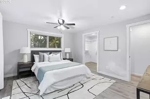 530 SE 26th Ave, Hillsboro, OR 97123 - Photo 21