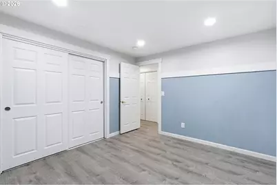 530 SE 26th Ave, Hillsboro, OR 97123 - Photo 17