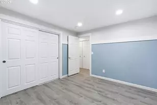 530 SE 26th Ave, Hillsboro, OR 97123 - Photo 17