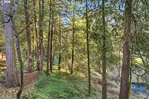 530 SE 26th Ave, Hillsboro, OR 97123 - Photo 43