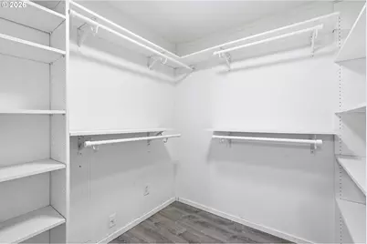 530 SE 26th Ave, Hillsboro, OR 97123 - Photo 23