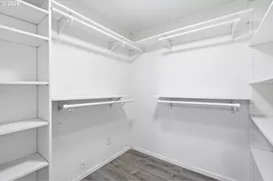 530 SE 26th Ave, Hillsboro, OR 97123 - Photo 23