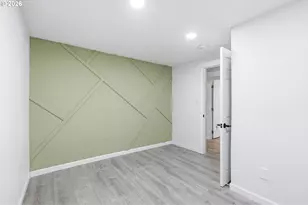 530 SE 26th Ave, Hillsboro, OR 97123 - Photo 37